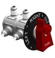 SearchProduct(index='mcfarlane_production_v2_1-productv2-20260401111434379340', id='FS20-20-D2-6M')