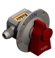 SearchProduct(index='mcfarlane_production_v2_1-productv2-20260401091440992595', id='FS20X1-F')