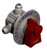 SearchProduct(index='mcfarlane_production_v2_1-productv2-20260401091440992595', id='FS20X2-F')