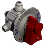 SearchProduct(index='mcfarlane_production_v2_1-productv2-20260402011436481357', id='FS20X3-F')