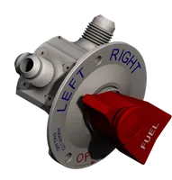 SearchProduct(index='mcfarlane_production_v2_1-productv2-20260402011436481357', id='FS20X7-T')