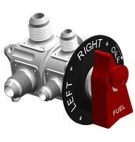 SearchProduct(index='mcfarlane_production_v2_1-productv2-20260401111434379340', id='FS25-20-D2-6M')