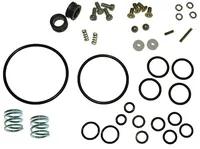 SearchProduct(index='mcfarlane_production_v2_1-productv2-20260401051453466569', id='FSO-KT-10')