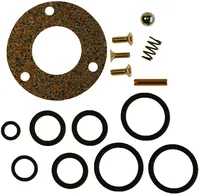 SearchProduct(index='mcfarlane_production_v2_1-productv2-20260401051453466569', id='FSO-KT-19')