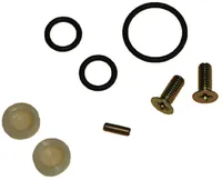 SearchProduct(index='mcfarlane_production_v2_1-productv2-20260401051453466569', id='FSO-KT-2')