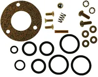 SearchProduct(index='mcfarlane_production_v2_1-productv2-20260401051453466569', id='FSO-KT-20')