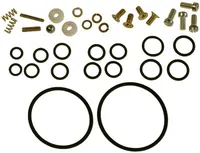 SearchProduct(index='mcfarlane_production_v2_1-productv2-20260401051453466569', id='FSO-KT-21')