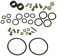 SearchProduct(index='mcfarlane_production_v2_1-productv2-20260401101433924561', id='FSO-KT-24')