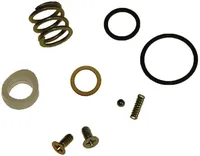 SearchProduct(index='mcfarlane_production_v2_1-productv2-20260401051453466569', id='FSO-KT-3')