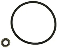 SearchProduct(index='mcfarlane_production_v2_1-productv2-20260401001428839350', id='FSP-KT-2')