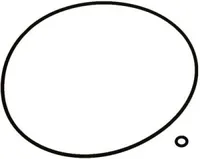 SearchProduct(index='mcfarlane_production_v2_1-productv2-20260401001428839350', id='FSP-KT-4')