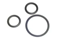 SearchProduct(index='mcfarlane_production_v2_1-productv2-20260401011434539176', id='FSS-KT-1')