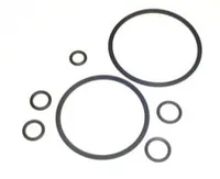 SearchProduct(index='mcfarlane_production_v2_1-productv2-20260401011434539176', id='FSS-KT-10')