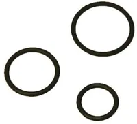 SearchProduct(index='mcfarlane_production_v2_1-productv2-20260401011434539176', id='FSS-KT-17')