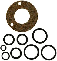 SearchProduct(index='mcfarlane_production_v2_1-productv2-20260401011434539176', id='FSS-KT-19')