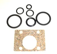 SearchProduct(index='mcfarlane_production_v2_1-productv2-20260401011434539176', id='FSS-KT-2')