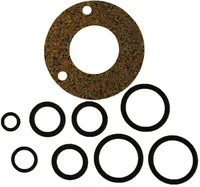 SearchProduct(index='mcfarlane_production_v2_1-productv2-20260401011434539176', id='FSS-KT-20')