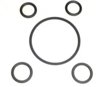 SearchProduct(index='mcfarlane_production_v2_1-productv2-20260401011434539176', id='FSS-KT-4')