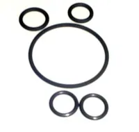 SearchProduct(index='mcfarlane_production_v2_1-productv2-20260401011434539176', id='FSS-KT-5')