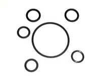 SearchProduct(index='mcfarlane_production_v2_1-productv2-20260401011434539176', id='FSS-KT-7')