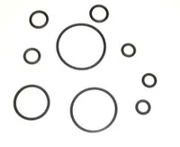 SearchProduct(index='mcfarlane_production_v2_1-productv2-20260401011434539176', id='FSS-KT-8')