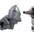 Engine Driven Fuel Pumps