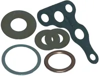 SearchProduct(index='mcfarlane_production_v2_1-productv2-20260401051453466569', id='G-KT-1')