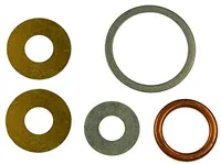 SearchProduct(index='mcfarlane_production_v2_1-productv2-20260401051453466569', id='G-KT-2')