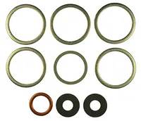 SearchProduct(index='mcfarlane_production_v2_1-productv2-20260401051453466569', id='G-KT-3')