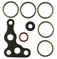 SearchProduct(index='mcfarlane_production_v2_1-productv2-20260401051453466569', id='G-KT-5')