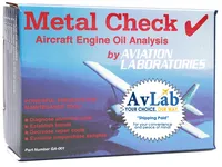 SearchProduct(index='mcfarlane_production_v2_1-productv2-20260401051453466569', id='GA-001-NP')