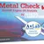 Quality Analysis Kits