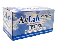 SearchProduct(index='mcfarlane_production_v2_1-productv2-20260401051453466569', id='GA-F-L')