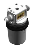 SearchProduct(index='mcfarlane_production_v2_1-productv2-20260401061456362419', id='GAS375-M')