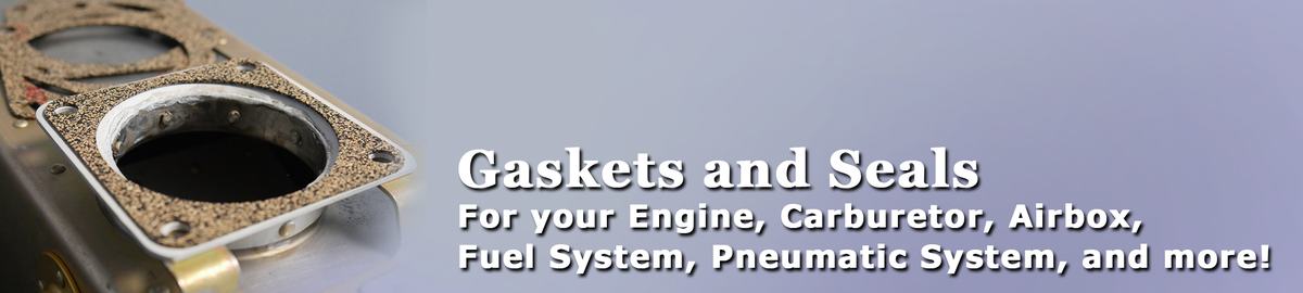 Gaskets and Seals (gaskets_seals_category2.jpg)