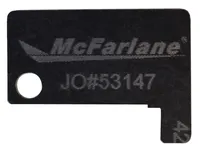 SearchProduct(index='mcfarlane_production_v2_1-productv2-20260401011434539176', id='GAUGE SR1')