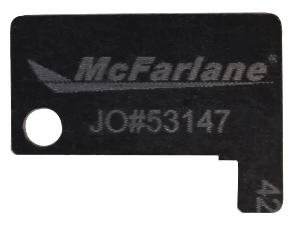 GAUGE SR1 (gauge-sr1new--mas.jpg)