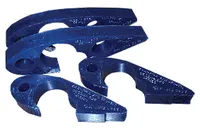 SearchProduct(index='mcfarlane_production_v2_1-productv2-20260401161442116798', id='GF8-101')