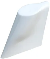 SearchProduct(index='mcfarlane_production_v2_1-productv2-20260401051453466569', id='GF0430011-1')