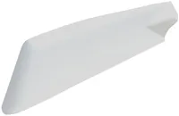 SearchProduct(index='mcfarlane_production_v2_1-productv2-20260401141438531725', id='GF0430011-2')