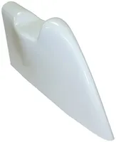 SearchProduct(index='mcfarlane_production_v2_1-productv2-20260401051453466569', id='GF0531033-1')