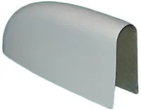 SearchProduct(index='mcfarlane_production_v2_1-productv2-20260401131434145691', id='GF0532001-00')