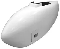 SearchProduct(index='mcfarlane_production_v2_1-productv2-20260401061456362419', id='GF0543079-00')