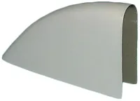 SearchProduct(index='mcfarlane_production_v2_1-productv2-20260401051453466569', id='GF0731606-03')