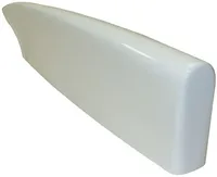 SearchProduct(index='mcfarlane_production_v2_1-productv2-20260401141438531725', id='GF0731606-04')