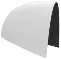 SearchProduct(index='mcfarlane_production_v2_1-productv2-20260401131434145691', id='GF0832115-1')