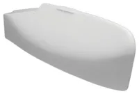 SearchProduct(index='mcfarlane_production_v2_1-productv2-20260402031452782568', id='GF108-1700-00')