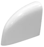 SearchProduct(index='mcfarlane_production_v2_1-productv2-20260401131434145691', id='GF1232012-1')