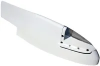 SearchProduct(index='mcfarlane_production_v2_1-productv2-20260402181437126690', id='GF142242-17')