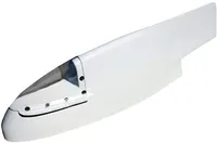 SearchProduct(index='mcfarlane_production_v2_1-productv2-20260402181437126690', id='GF142242-18')